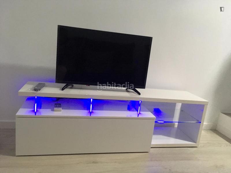 Foto fba7eaea-f3f7-471a-9236-b02be642f02f. Affitto piccolo appartamento con riscaldamento in Barcelona