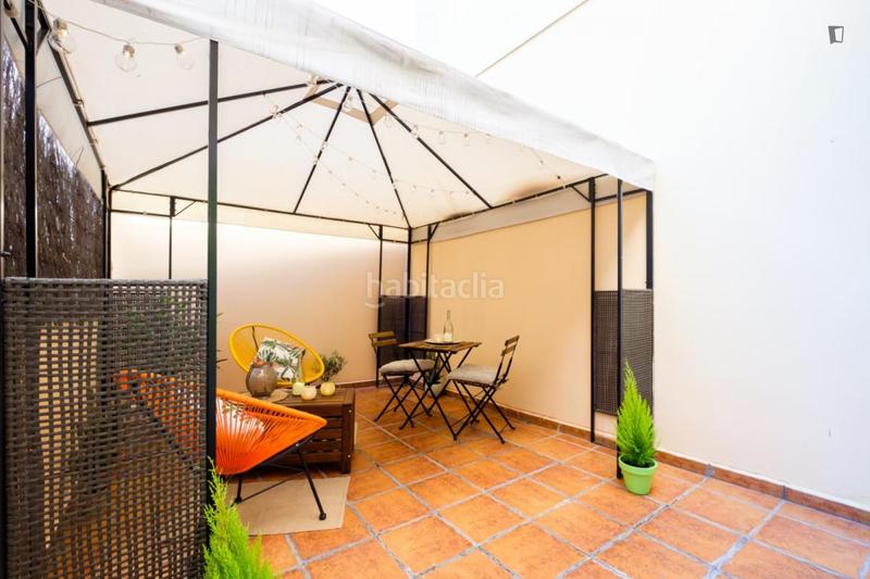 Foto 2da3f90e-55c0-428f-9096-ab2b91658753. Alquiler estudio en Universidad-Malasaña Madrid