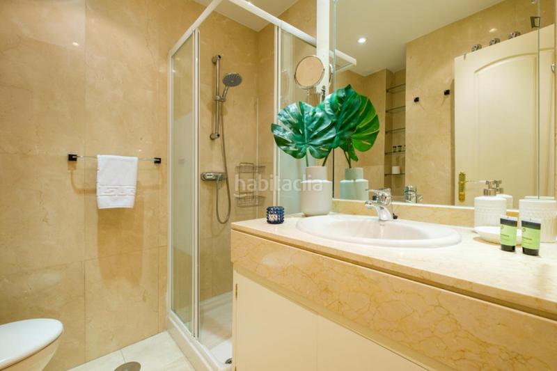 Foto b99e2497-b6be-470e-8fd5-1b62cac3e253. Affitto monolocale con riscaldamento in Universidad-Malasaña Madrid