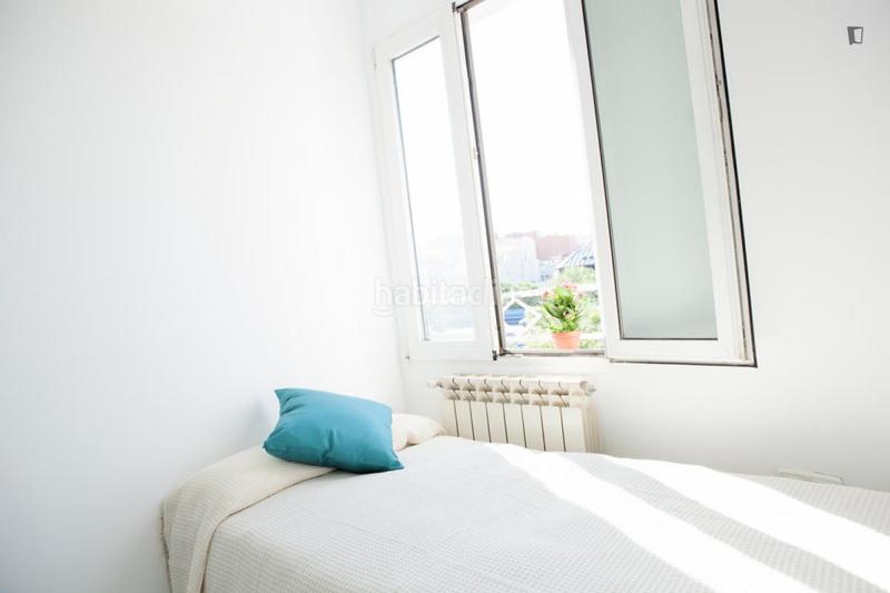 Foto b86e43c0-9900-4d38-be6c-42e7b7b94c4e. Lloguer apartament amb calefacció a Numancia Madrid