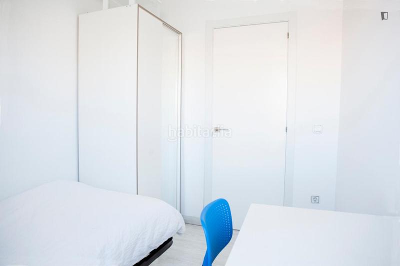 Foto 624de359-efb9-46fb-b7dd-fbaf86b22faa. Alquiler apartamento en Numancia Madrid