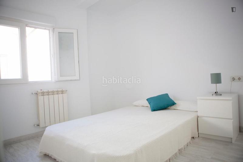 Foto a28bf218-a079-4f50-b715-3f765f060ec6. Alquiler apartamento en Numancia Madrid