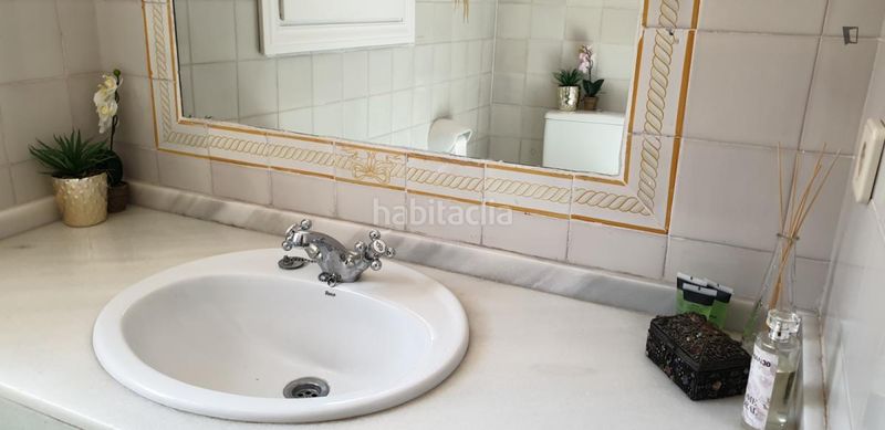 Foto 09b76cac-9ab1-4c79-ba00-7927e6cc325d. Lloguer casa a Guadalmina Baja Marbella