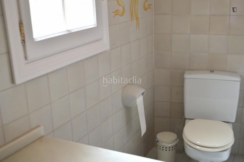 Foto 21dc0b57-b729-437f-9da5-25c99c2e7934. Location maison dans Guadalmina Baja Marbella