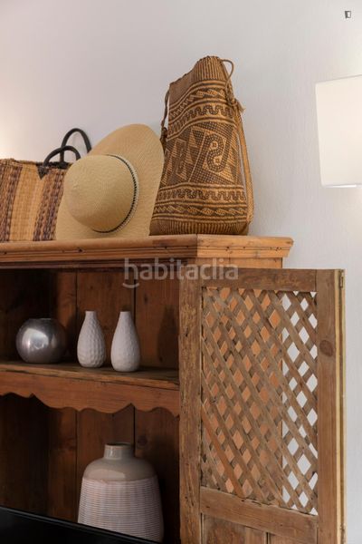 Foto 38ebef72-82d3-4cb9-b966-1fb14939e68f. Location maison dans Guadalmina Baja Marbella