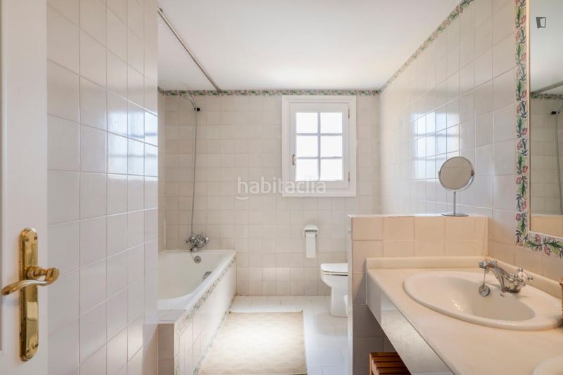 Foto 6d438c4f-7164-4b01-a382-016be5de17f4. Location maison dans Guadalmina Baja Marbella