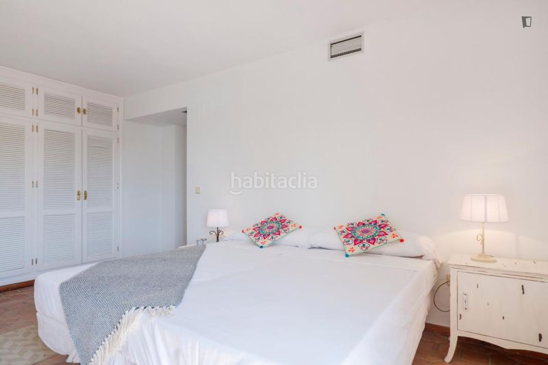 Foto f2bb3b34-b2a1-48df-8c4d-411f3da89176. Location maison dans Guadalmina Baja Marbella