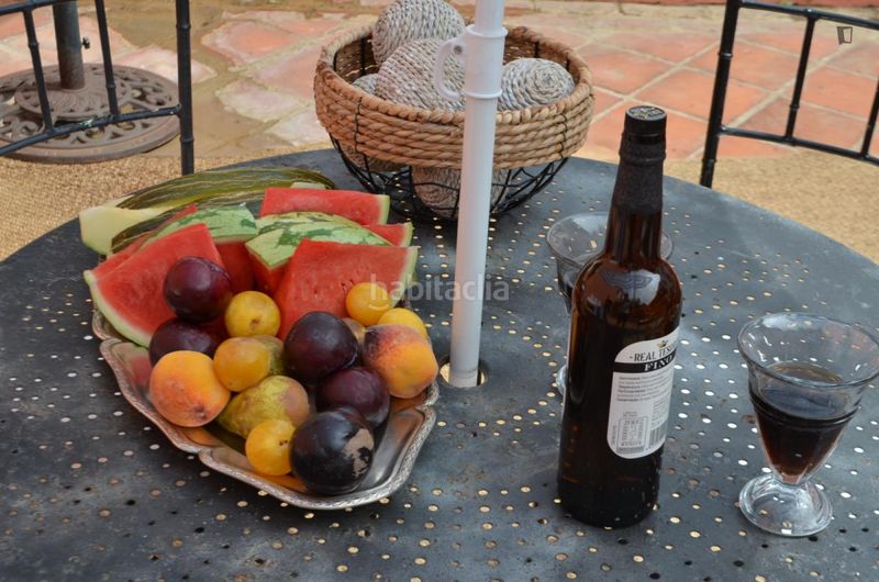 Foto fc70dd0e-40f2-4c5a-ab3f-ac032d041c03. Location maison dans Guadalmina Baja Marbella