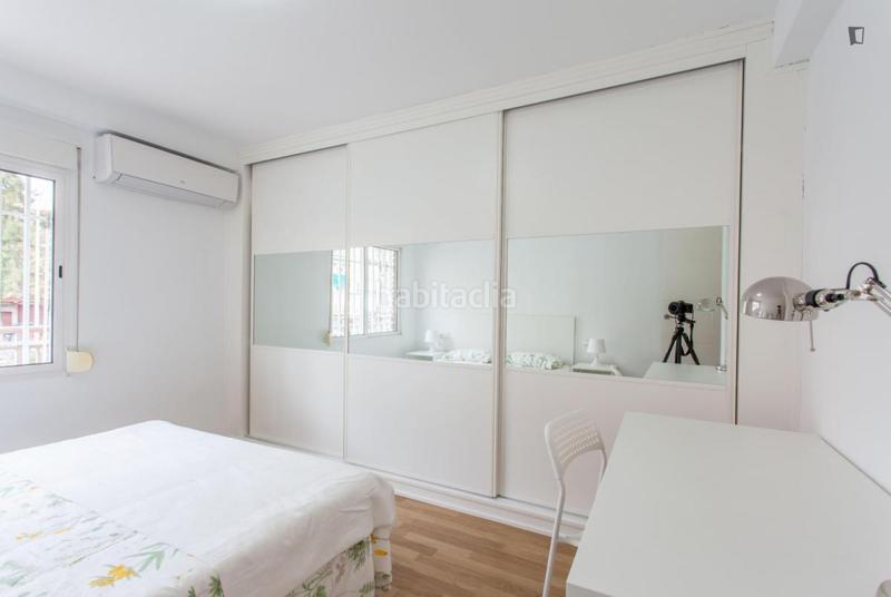 Foto 06b64550-b520-4e3a-8786-d9692c353605. Lloguer apartament amb calefacció a El Cabanyal-El Canyamelar Valencia