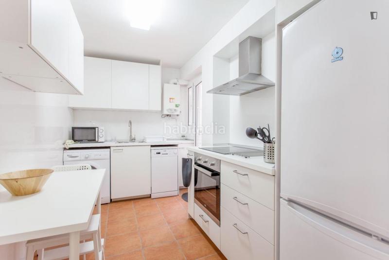 Foto 81886e8a-0db7-446e-81ac-a0551ed45d67. Alquiler apartamento en El Cabanyal-El Canyamelar Valencia