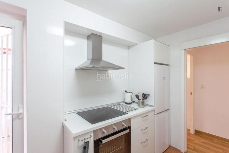 Foto f4b23ab4-846e-4592-a691-e8bfcce05b34. Alquiler apartamento en El Cabanyal-El Canyamelar Valencia