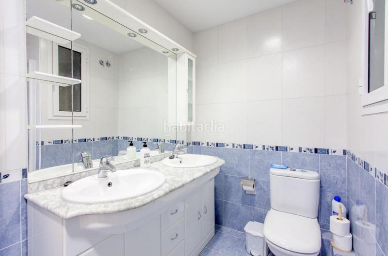 Foto 13d92a2b-76d9-40f5-a6ee-fb40a5f2b072. Rent apartment with heating in El Cabanyal-El Canyamelar Valencia