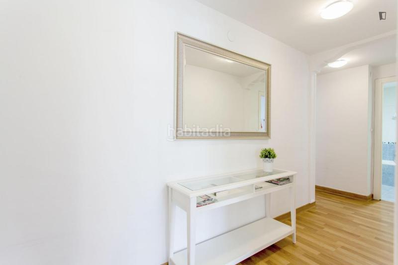 Foto dd08ed68-0ae2-4a8c-a061-1b087485db4d. Rent apartment with heating in El Cabanyal-El Canyamelar Valencia