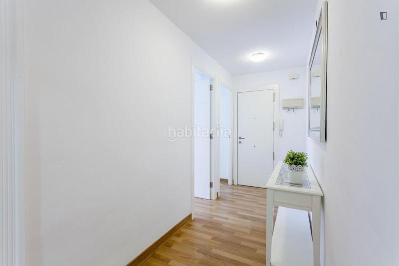 Foto abcf4660-fa6b-46c7-a54f-eb93dd71bbf7. Affitto piccolo appartamento con riscaldamento in Valencia