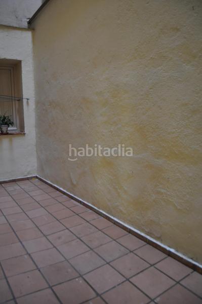 Foto 3e22306b-7bfe-41a8-8e46-b25ac514d1d0. Alquiler apartamento en Argüelles Madrid