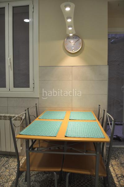 Foto 82fc8fe4-1d6b-4459-8148-45a5ccfa2de5. Alquiler apartamento en Argüelles Madrid