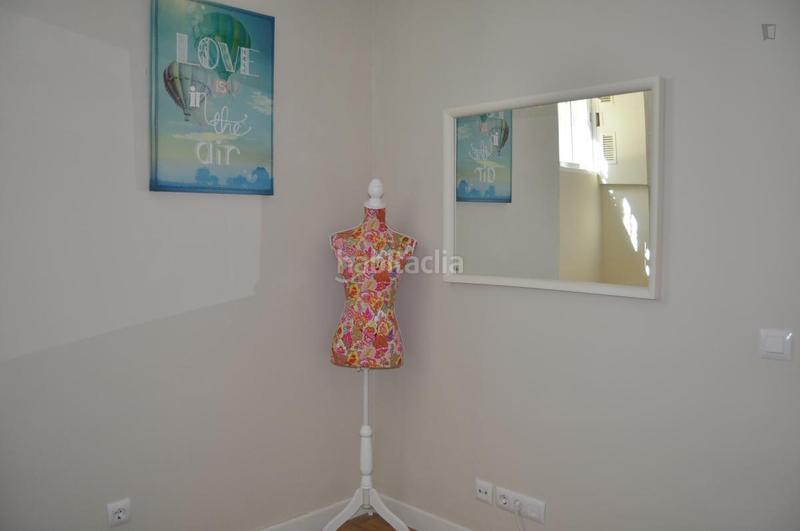 Foto b39b82a0-cea4-43bb-826e-ff2dd855fdcd. Alquiler apartamento en Argüelles Madrid
