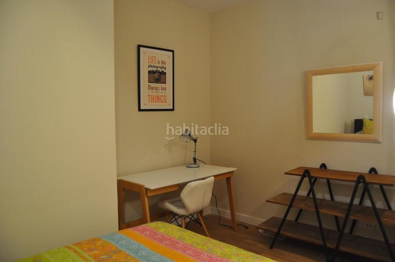 Foto ea145061-c92b-41ab-8168-13a1d687de76. Alquiler apartamento en Argüelles Madrid