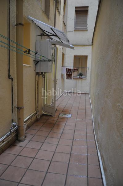 Foto 1d0a047f-66f8-4cfc-a895-73eae41e592d. Location appartement avec chauffage dans Argüelles Madrid