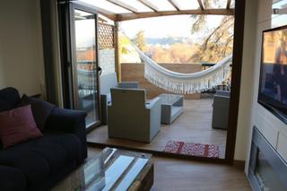 Lloguer Apartament a San Matías - Realejo