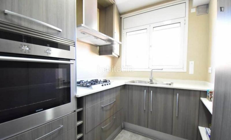 Foto 2a04514f-a023-407b-9d20-00877570ca8c. Location appartement avec chauffage dans Barri del Centre Terrassa