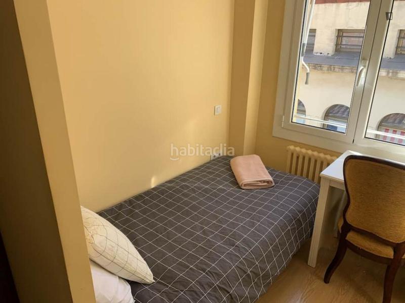 Foto 42e7c981-71b6-4e37-a8d6-8fcf2dcdb0df. Location appartement avec chauffage dans Barri del Centre Terrassa