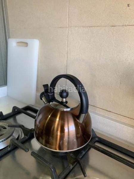 Foto 4ed91140-a094-4b19-a3ce-ac33cf7d55c4. Location appartement avec chauffage dans Barri del Centre Terrassa