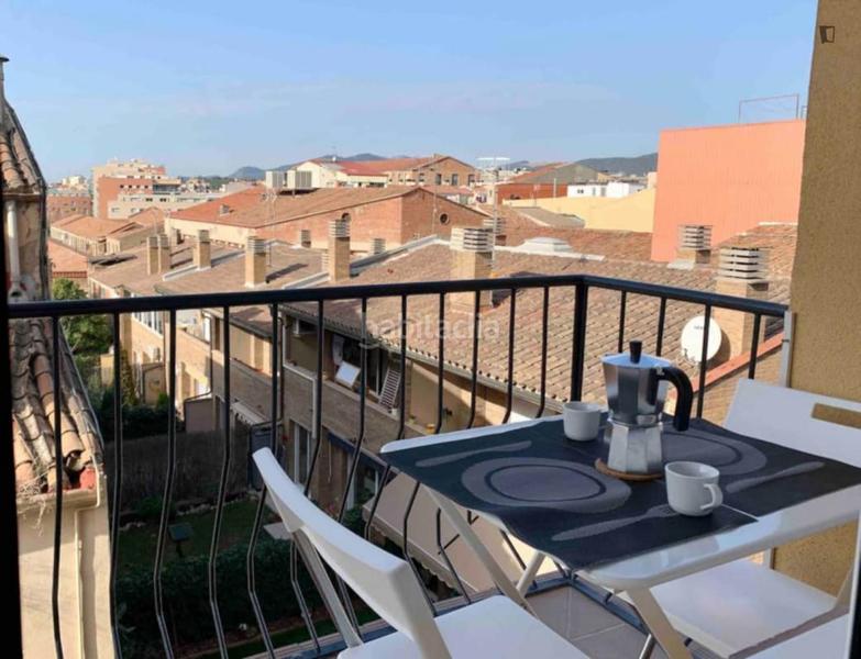 Foto 715413e5-1862-42b1-998f-d0600729ef65. Location appartement avec chauffage dans Barri del Centre Terrassa