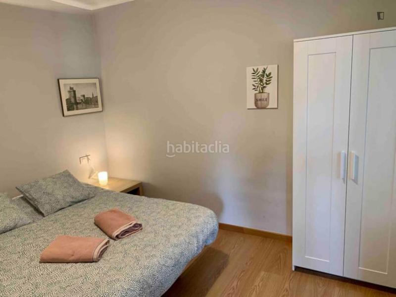 Foto 739d14c6-0454-44d7-b853-379e76da9234. Location appartement avec chauffage dans Barri del Centre Terrassa