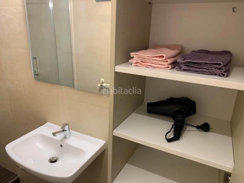 Foto 81adc4b7-9f1d-4687-b443-a1d4cefc74f9. Location appartement avec chauffage dans Barri del Centre Terrassa