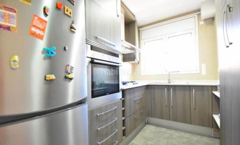 Foto a3eec5b7-09a9-4718-9d79-c961d827bf40. Location appartement avec chauffage dans Barri del Centre Terrassa
