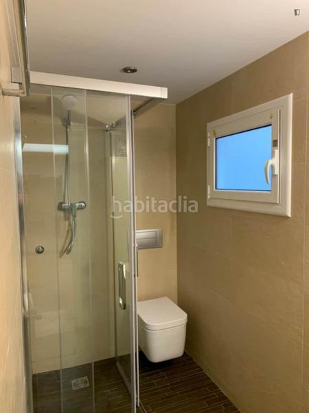 Foto a7724a54-5173-4a0b-b23b-0f740adb7c8a. Location appartement avec chauffage dans Barri del Centre Terrassa