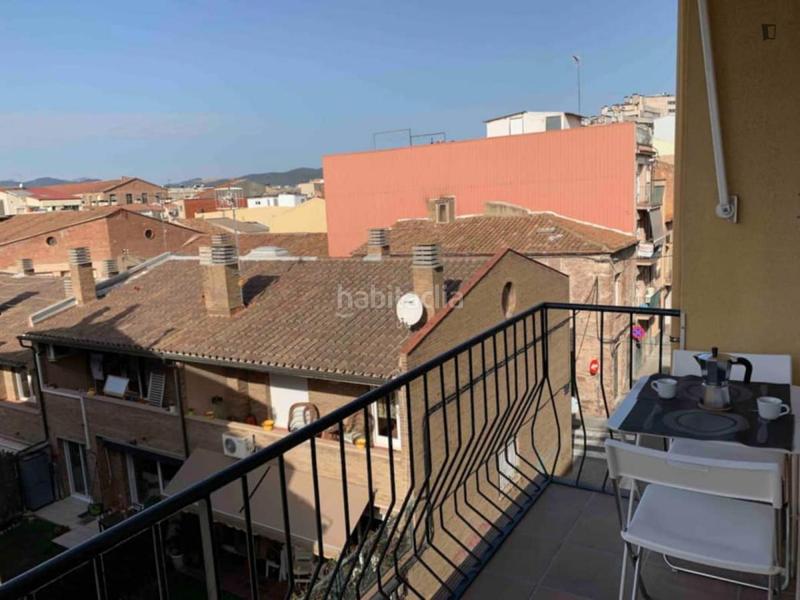 Foto d3cbcb4e-f0fe-4f94-95ed-32386f6ea234. Location appartement avec chauffage dans Barri del Centre Terrassa