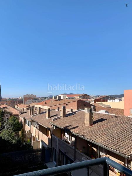 Foto e4a98162-0b2e-4614-b797-8138fc25ee7a. Location appartement avec chauffage dans Barri del Centre Terrassa