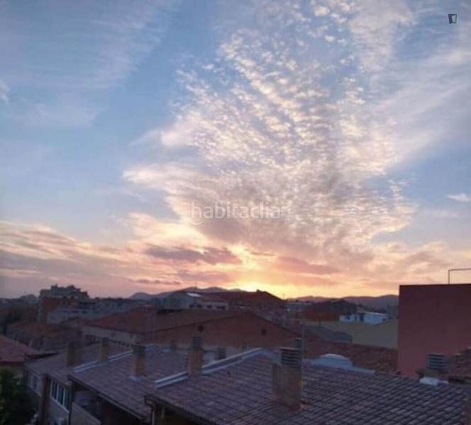 Foto f64f4fae-ab9b-4c63-83f0-bc99d648e314. Location appartement avec chauffage dans Barri del Centre Terrassa