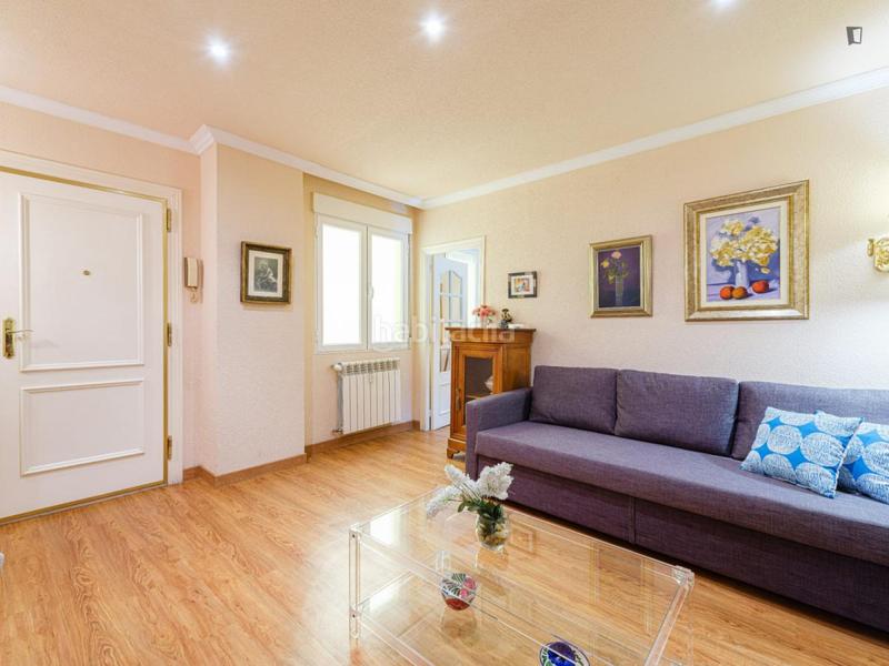 Foto 53856376-a6ff-4a8e-90c9-d1c2b4c047ac. Lloguer apartament amb calefacció a Arapiles Madrid
