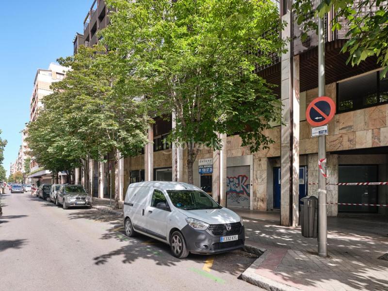 Foto 2baa62e5-e841-4cd4-ba4d-220a8c962dd8. Alquiler estudio en Lista Madrid