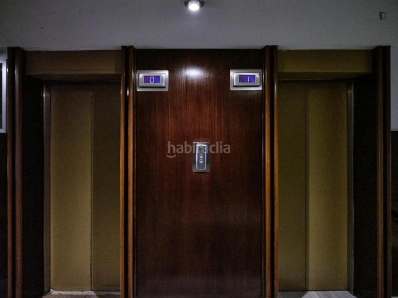 Foto 89cc41fc-df1d-40f3-8d66-03d394a31bba. Alquiler estudio en Lista Madrid