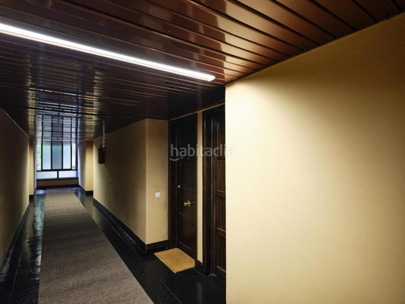 Foto 9d0e72a5-9c4b-405a-a9e0-85bbc3ac30b4. Affitto monolocale con riscaldamento in Lista Madrid