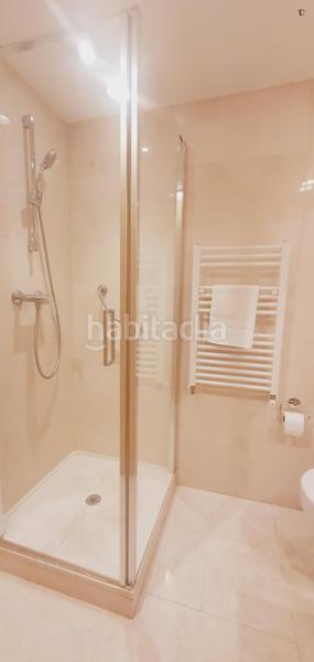 Foto 6e09bba3-bd57-4c79-b3d2-82591c63ed81. Location studio avec chauffage dans Lista Madrid