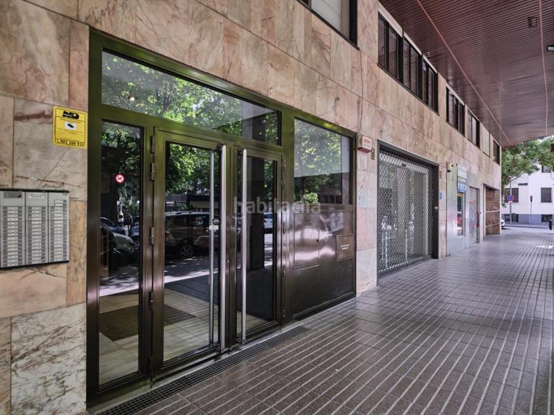 Foto 77c05505-fb4d-4518-96a2-cba03ae10c27. Location studio avec chauffage dans Lista Madrid