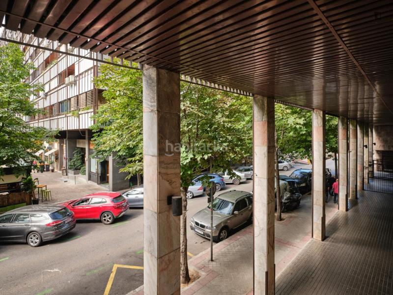 Foto 708febfa-a28c-4eea-b16b-d580e445b476. Rent studio with heating in Lista Madrid