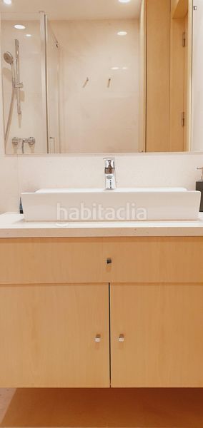Foto af36a7e1-cfa8-4ade-b357-dda30fa13ce8. Miete studiowohnung mit heizung in Lista Madrid