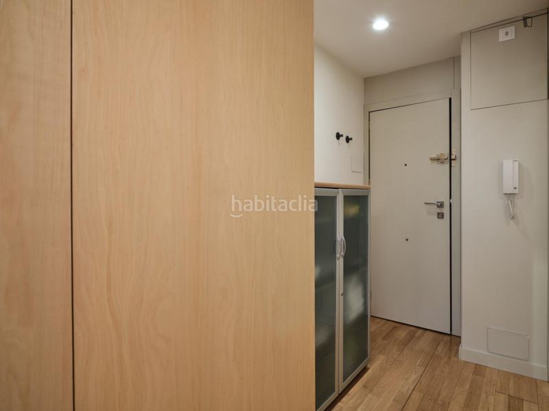 Foto d8cb7387-e3bd-47ef-b172-1f63483e52ed. Miete studiowohnung mit heizung in Lista Madrid