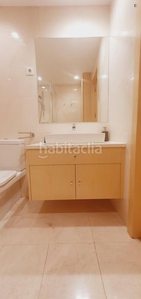Foto dcd6d37e-76e9-40a3-a692-3eac9b7ce9c4. Miete studiowohnung mit heizung in Lista Madrid