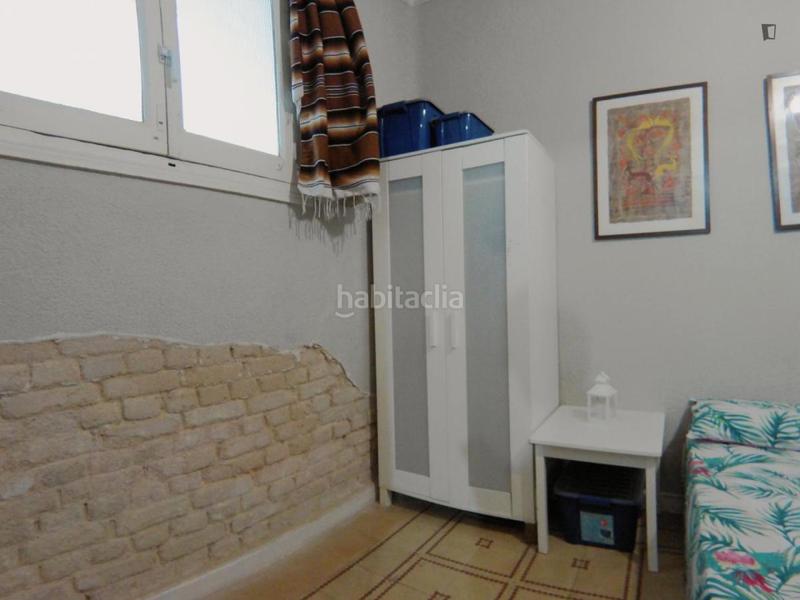 Foto 0df5ea67-feee-4ba5-828f-9ff8a82542d3. Alquiler estudio en Argüelles Madrid