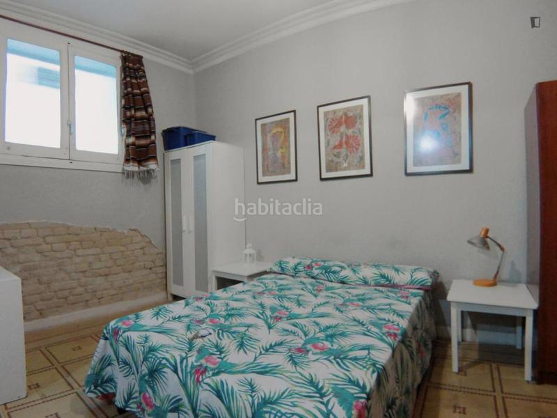 Foto 23760a8f-134c-4a31-9ee9-72a181983247. Alquiler estudio en Argüelles Madrid