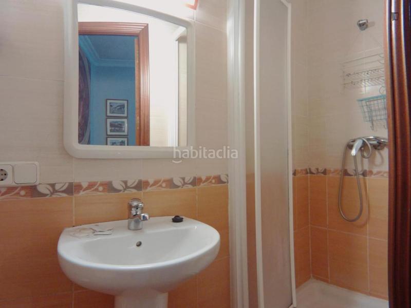 Foto 4f2c6d56-5598-4254-b894-d35b68d9a8ab. Alquiler estudio en Argüelles Madrid