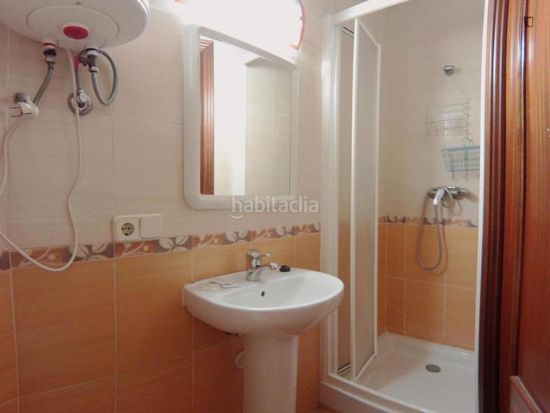 Foto 91755ae7-e8a7-47b3-878c-153b5b6aa636. Alquiler estudio en Argüelles Madrid