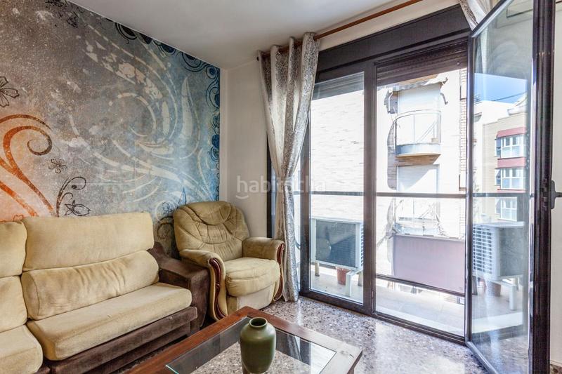 Foto 41fb5544-c2ec-4133-b574-836e1199f8aa. Lloguer apartament a Mont Olivet Valencia